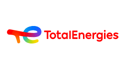 TotalEnergies
