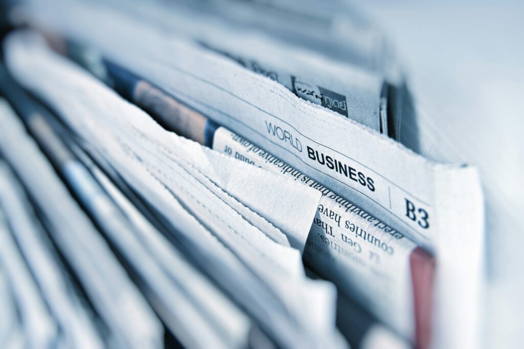 Journaux