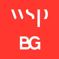 BG Ingénieurs Conseils