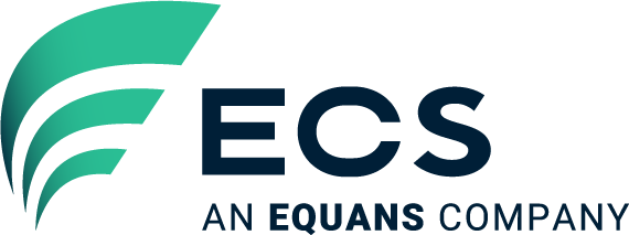 ECS