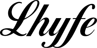 Lhyfe