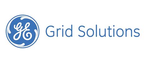 Grid solutions