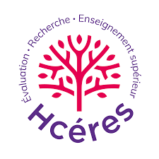 Hcères