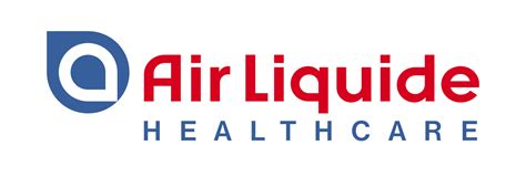 AIR LIQUIDE MEDICAL SYSTEMS