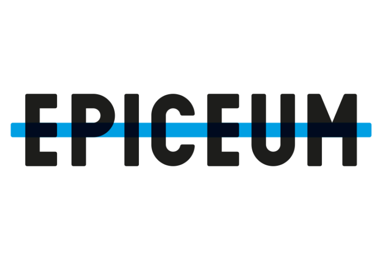 Epiceum