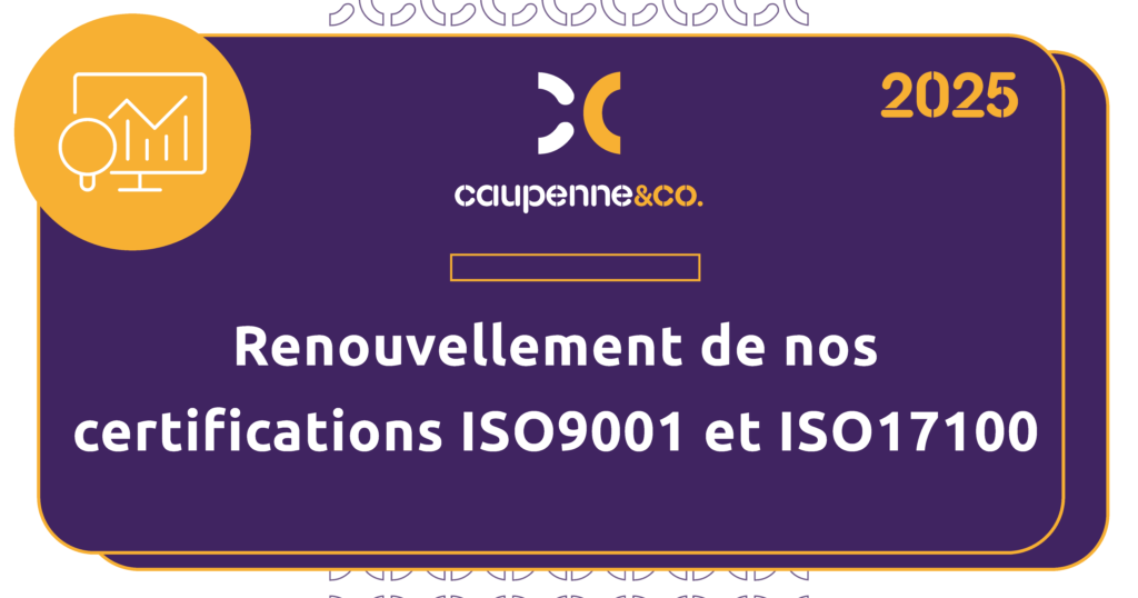 Image décorative