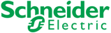 SCHNEIDER ELECTRIC France