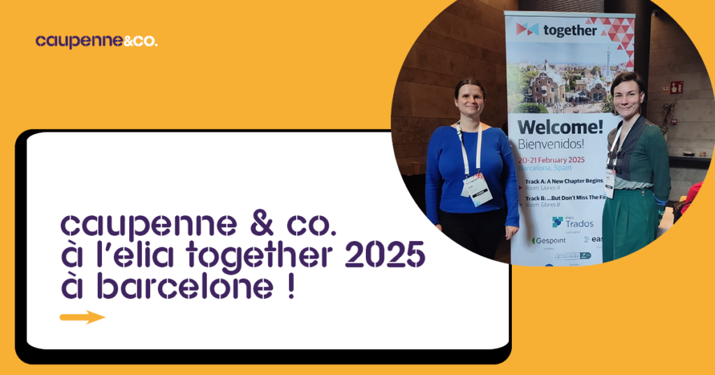 Photo de Cindy et Sandrine sur l'&eacute;v&egrave;nement
