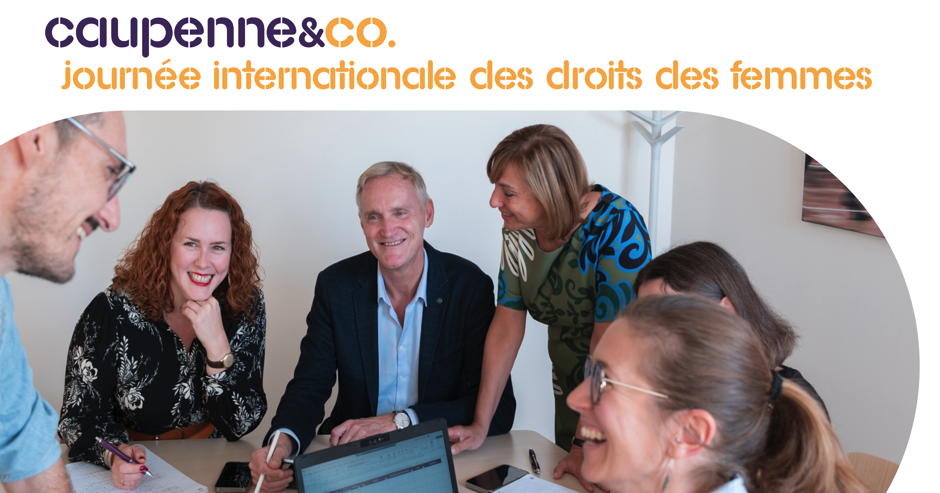 photo d'&eacute;quipe