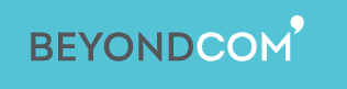 BEYOND COMMUNICATIONS LTD