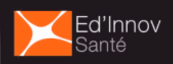 ED'INNOV SANTE