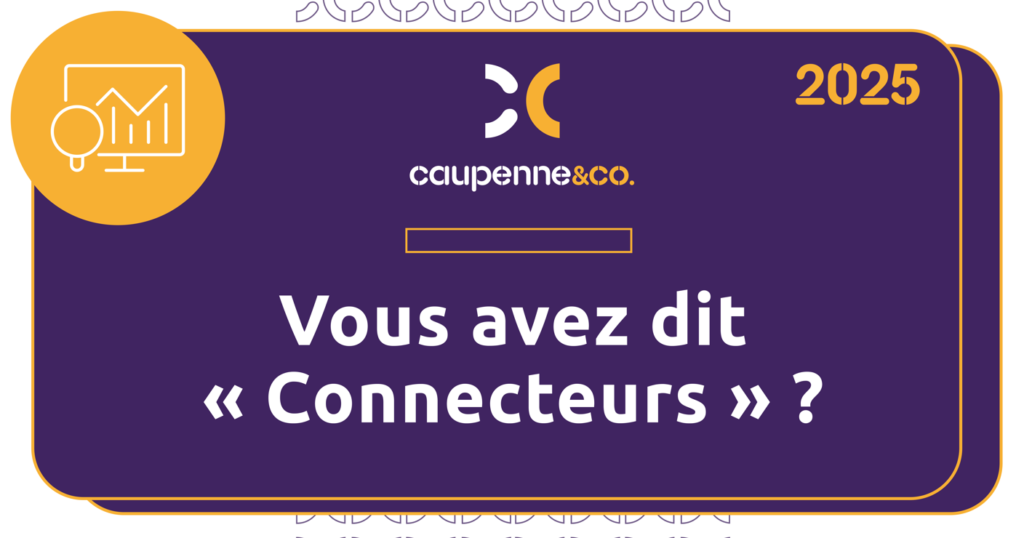 Image d&eacute;corative