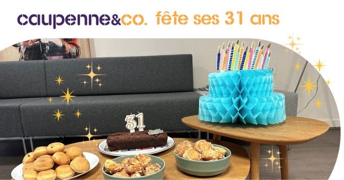 gateau d'anniversaire 31 ans