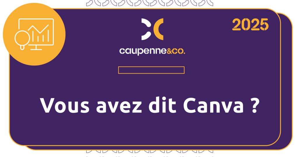 image décorative