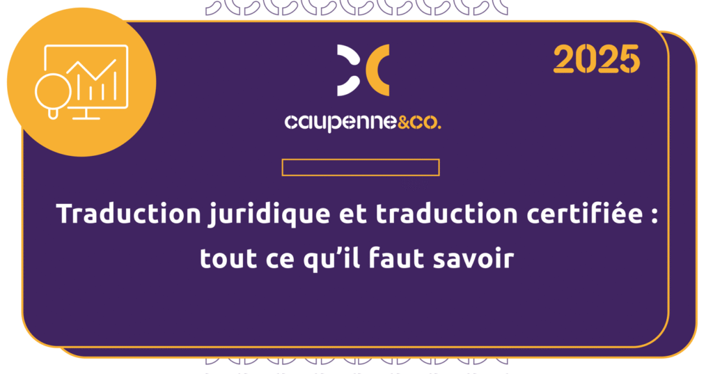 image d&eacute;corative