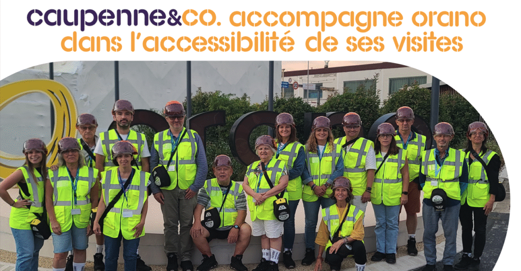 photo de l'&eacute;quipe