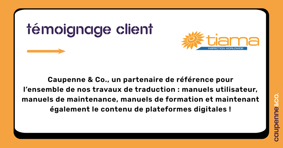 image d&eacute;corative
