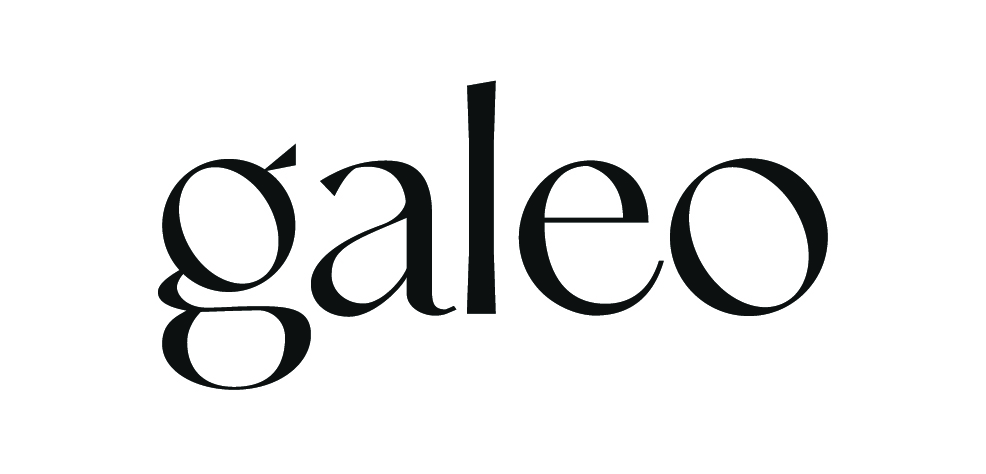 Galeo