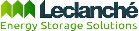 logo leclanch&eacute;