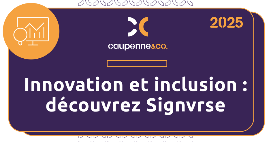 image décorative