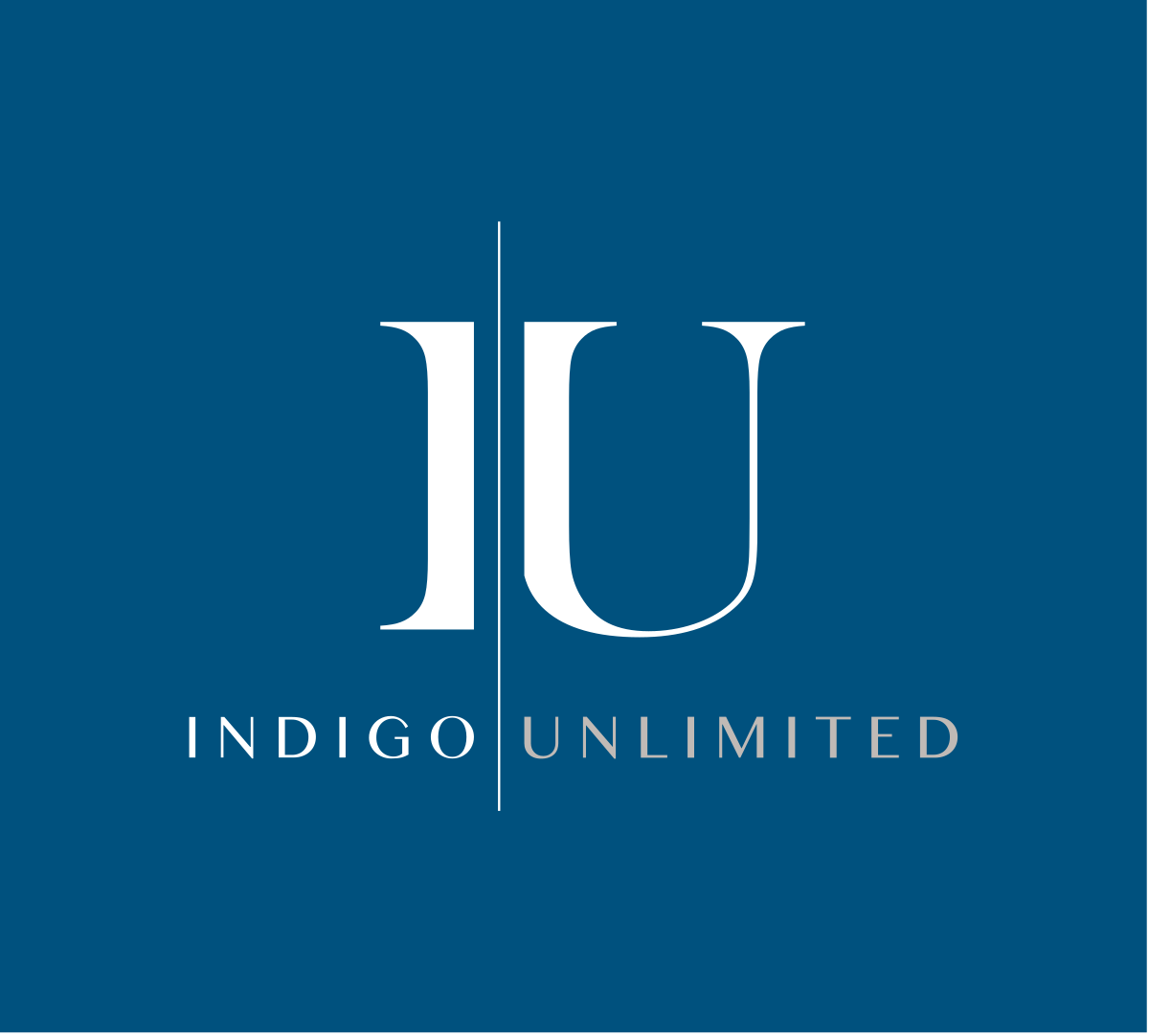 Indigo Unlimited