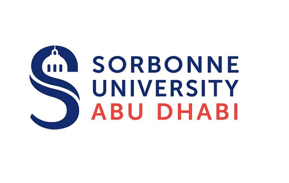Sorbonne University