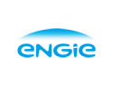 logo engie
