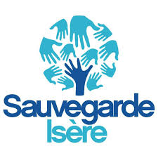 Sauvegarde Isère