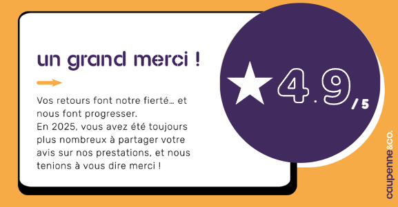 image d&eacute;corative