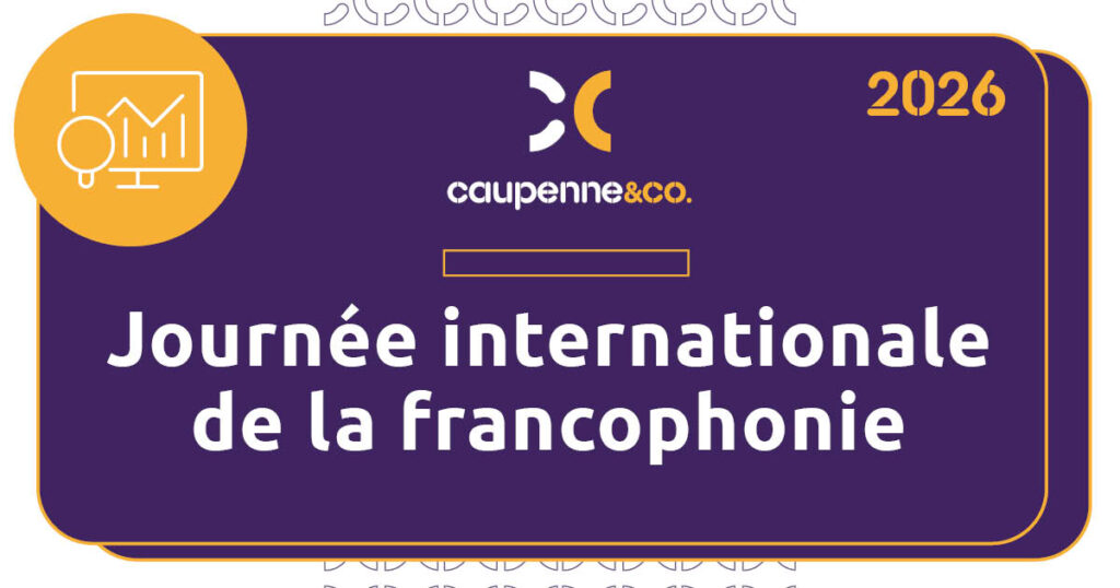 image d&eacute;corative
