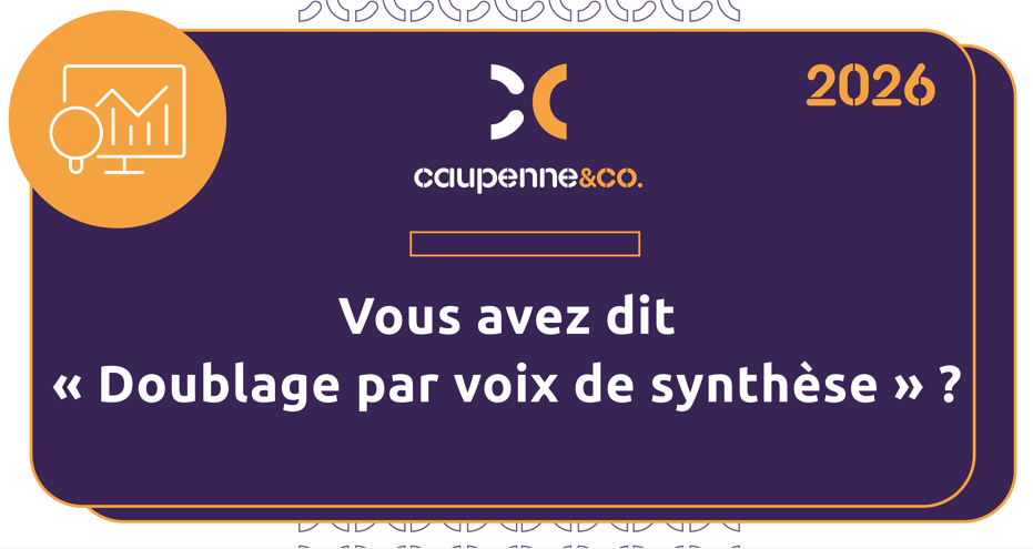 image d&eacute;corative