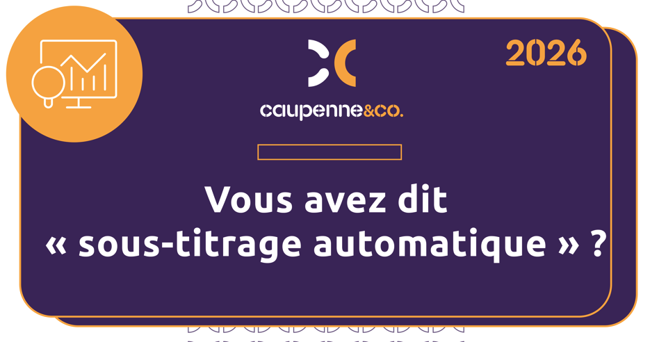 image d&eacute;corative
