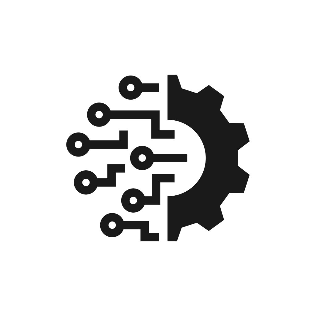 pictogramme
