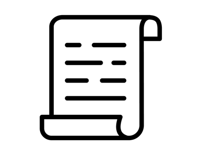 picto format doc